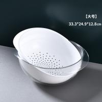 XU0615186